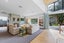 25A Sunhaven Cove, Cromwell, Cromwell - Carousel 12