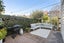 1/33 Abbotts Way, Remuera, Auckland - Carousel 10