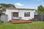 270 Breezes Road, Aranui, Christchurch - Carousel 19