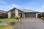 75 Whincops Road, Halswell, Christchurch - Carousel 26