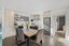 13 Lauder Street, Lake Hayes, Queenstown - Carousel 7