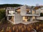 5 Edinburgh Drive, Queenstown, Queenstown - Carousel 2