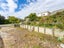 70 Tiverton Street, Palmerston - Carousel 33