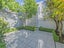 4/1010 Colombo Street, St Albans, Christchurch - Carousel 27