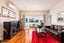 32 Euston Road, Sandringham, Auckland - Carousel 10