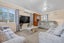 171B Old Wairoa Road, Papakura, Papakura - Carousel 4