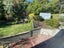 10B Greenhill Road, Wakatu, Nelson - Carousel 12