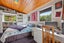 4 Millen Place, Clarks Beach, Clarks Beach - Carousel 16