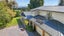 89B Hawthornden Drive, Tikitere, Rotorua - Carousel 17