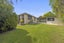 10 McAllister Place, Renwick, Renwick - Carousel 25