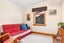 29 Manhire Street, Spreydon, Christchurch - Carousel 8