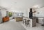 7 Taihiki Road, Clarks Beach, Clarks Beach - Carousel 8