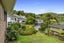 14 Summit Road, Fairfield, Lower Hutt - Carousel 18
