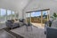 45A Apple Terrace, Ranui, Porirua - Carousel 7