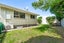 1/10 Denver Grove, Totara Park, Upper Hutt - Carousel 11