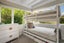 56 Hill Road, Palm Beach, Waiheke Island - Carousel 19