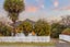 18 Sandwich Road, Beckenham, Christchurch - Carousel 24