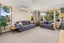9 Waters Street, Hoon Hay, Christchurch - Carousel 15
