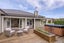 21 Allendale Lane, Lincoln, Selwyn, Canterbury - Carousel 26