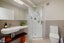 142 Lake Crescent, Hamilton Lake, Hamilton - Carousel 23