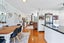 63A Brynderwyn Road, Brynderwyn, Maungaturoto - Carousel 7