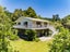 3 Titoki Place, Tangoio, Napier - Carousel 2