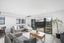 47C RANGEVIEW Road, Sunnyvale, Auckland - Carousel 4