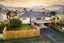 58 Stevenson Avenue, Sawyers Bay, Port Chalmers - Carousel 4