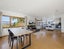 57 Martin Road, Upper Moutere, Upper Moutere - Carousel 8