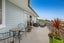 22 Downer Street, Helensville, Helensville - Carousel 26