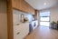 2/5 Ward Street, Addington, Christchurch - Carousel 7