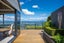 350 Princes Drive, Britannia Heights, Nelson - Carousel 6