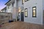 90/2 Armoy Drive, East Tamaki, Auckland - Carousel 8