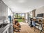 12 Swamp Road, Cust, Cust - Carousel 25
