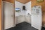 35A Valley Road, Hikurangi, Hikurangi - Carousel 13