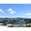 32 Bath Street, Parnell, Auckland - Carousel 16