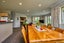 16 Titoki Drive, Kaikoura - Carousel 8