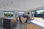 7 Ajax Head, Pauanui, Thames-Coromandel, Waikato - Carousel 3