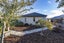 19 Wyatt Street, Kaiapoi, Kaiapoi - Carousel 22