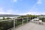 67 ROSENEATH TCE, ROSENEATH, WELLINGTON - Carousel 8