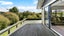 2 Tavarnya Way, Patumahoe, Pukekohe - Carousel 16