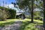 13 Pigeon Berry Lane, MANGAWHAI, Mangawhai - Carousel 20