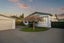 79 Rimu Street, Maeroa, Hamilton - Carousel 25