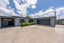 25B Riverbend Road, Onekawa, Napier - Carousel 15