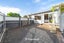 142A Broderick Road, Johnsonville, Wellington - Carousel 12
