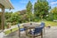 184C Seaview Road, Westown, New Plymouth - Carousel 22