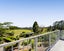 58 Atkinson Road, Hurworth, New Plymouth - Carousel 2