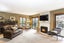374 Sawyers Arms Road, Harewood, Christchurch - Carousel 20
