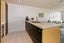 103/401 New North Road, Kingsland, Auckland - Carousel 11