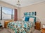 54 Bantry Street, Alexandra, Alexandra - Carousel 9